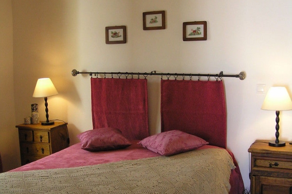 Hotel Horta da Coutada
